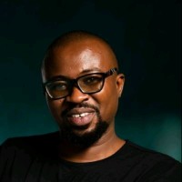 Eugen Mwamafupa