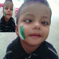 Naib Zada