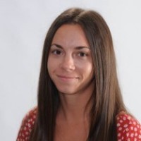 Lisa MARTINS