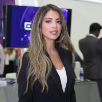Hala Alayli