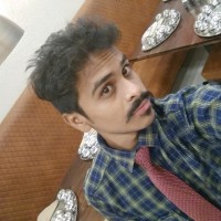 Kanaram Dewasi