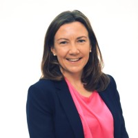 Ciara Devane