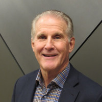 Jim Kubik