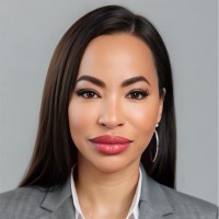 Angela N.