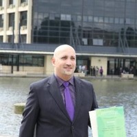 Rami Khal