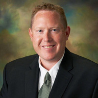 Jason D. Peterson