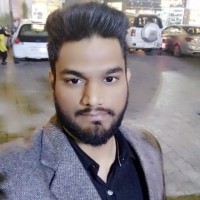 Sahil Bawa