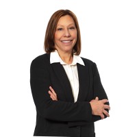 Doris Marogil