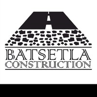 Serekele Thabo TSHWALE