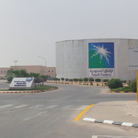 Bassam H