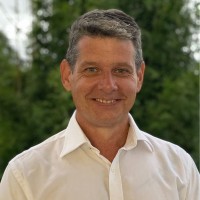 Richard Lloyd