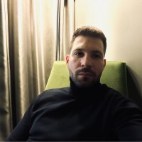 Nikola Babić