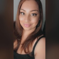 Evelyn Cruz