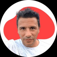 Lionel Medori