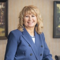 Kimberly Leovich