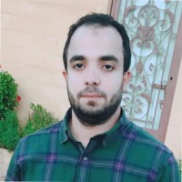 Kareem Kamel