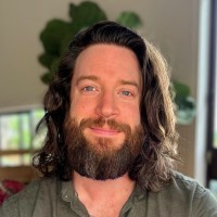 Lachlan William Higgs