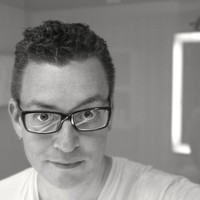 Marco Brizuela