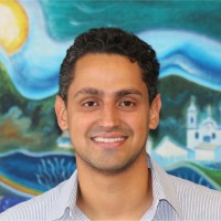 Matheus Novais