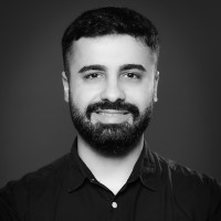 Nichirvan Al-Jaf