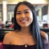 Thao Nguyen