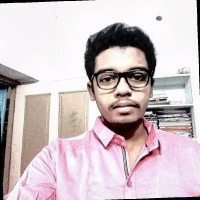 Dinesh Nalli