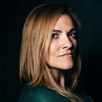 Mar Coca Ulloa