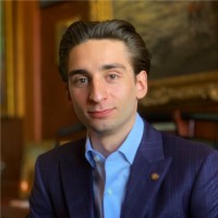 Stepan Sushchenya