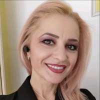 FLOREA MIHAELA