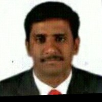 Vijayakumar Parthasarathy