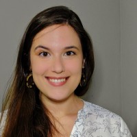 Rebecca M. Cull