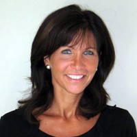 Mary Jo Champness