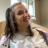 Heather Lewis
