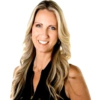 Jennifer Wills