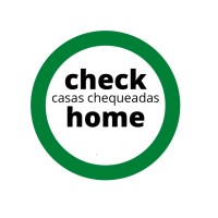checkhome checkhome