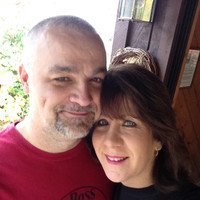 Michele Johnson