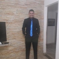Lucas Martins