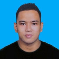 Azam Ismail