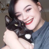 Pamela (Gracie) Hurst