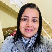 Adriana Gonçalves Vieira