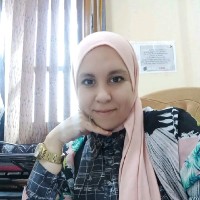 kahina taieb eps mennai