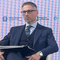 Francesco Chiarelli