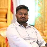 Ganesh Shete