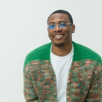 Tyler Stone, Mba