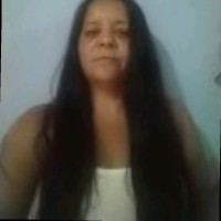 Joze Borges Da Silva Joze