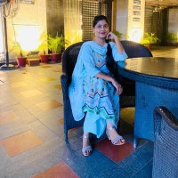 Manjinder Kaur