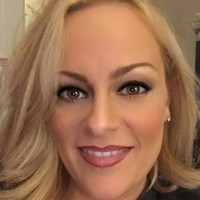 Heather Cicciarello