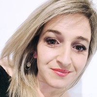 Venecia Sánchez