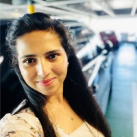 Sukhjit Kaur