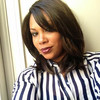 Tricia Mitchell